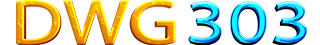 DWG 303